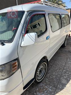 جینبەی هەیس